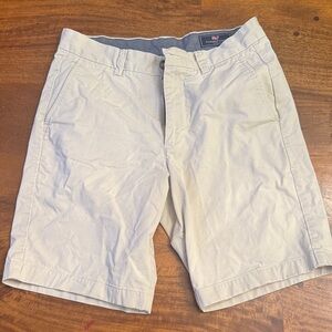 Vineyard Vines Men’s Breaker Shorts